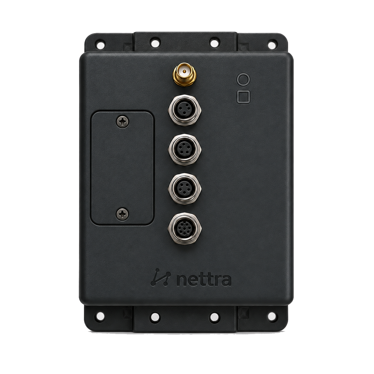 RTU-X IP68